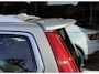 Volvo V70 2.0 T4 Cl. Edition Aut. |Adapt.Cruise|Keyless|2e Eig.|