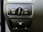 Volvo V70 2.0 T4 Cl. Edition Aut. |Adapt.Cruise|Keyless|2e Eig.|