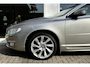 Volvo V70 2.0 T4 Cl. Edition Aut. |Adapt.Cruise|Keyless|2e Eig.|