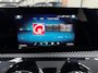 Mercedes-Benz A-klasse 180 BUSINESS EDITION AUTOMAAT/NAVI/ECC/PDC/CRUISE///