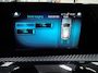 Mercedes-Benz A-klasse 180 BUSINESS EDITION AUTOMAAT/NAVI/ECC/PDC/CRUISE///