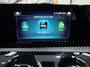 Mercedes-Benz A-klasse 180 BUSINESS EDITION AUTOMAAT/NAVI/ECC/PDC/CRUISE///