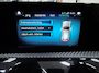 Mercedes-Benz A-klasse 180 BUSINESS EDITION AUTOMAAT/NAVI/ECC/PDC/CRUISE///