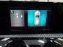 Mercedes-Benz A-klasse 180 BUSINESS EDITION AUTOMAAT/NAVI/ECC/PDC/CRUISE///