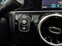 Mercedes-Benz A-klasse 180 BUSINESS EDITION AUTOMAAT/NAVI/ECC/PDC/CRUISE///