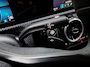 Mercedes-Benz A-klasse 180 BUSINESS EDITION AUTOMAAT/NAVI/ECC/PDC/CRUISE///