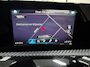 Mercedes-Benz A-klasse 180 BUSINESS EDITION AUTOMAAT/NAVI/ECC/PDC/CRUISE///