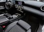 Mercedes-Benz A-klasse 180 BUSINESS EDITION AUTOMAAT/NAVI/ECC/PDC/CRUISE///