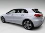 Mercedes-Benz A-klasse 180 BUSINESS EDITION AUTOMAAT/NAVI/ECC/PDC/CRUISE///