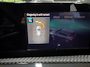 Mercedes-Benz A-klasse 180 BUSINESS EDITION AUTOMAAT/NAVI/ECC/PDC/CRUISE///