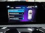 Mercedes-Benz A-klasse 180 BUSINESS EDITION AUTOMAAT/NAVI/ECC/PDC/CRUISE///