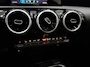 Mercedes-Benz A-klasse 180 BUSINESS EDITION AUTOMAAT/NAVI/ECC/PDC/CRUISE///