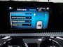 Mercedes-Benz A-klasse 180 BUSINESS EDITION AUTOMAAT/NAVI/ECC/PDC/CRUISE///
