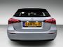 Mercedes-Benz A-klasse 180 BUSINESS EDITION AUTOMAAT/NAVI/ECC/PDC/CRUISE///