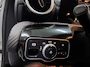 Mercedes-Benz A-klasse 180 BUSINESS EDITION AUTOMAAT/NAVI/ECC/PDC/CRUISE///