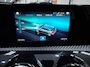 Mercedes-Benz A-klasse 180 BUSINESS EDITION AUTOMAAT/NAVI/ECC/PDC/CRUISE///