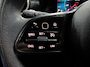 Mercedes-Benz A-klasse 180 BUSINESS EDITION AUTOMAAT/NAVI/ECC/PDC/CRUISE///