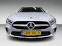 Mercedes-Benz A-klasse 180 BUSINESS EDITION AUTOMAAT/NAVI/ECC/PDC/CRUISE///