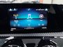 Mercedes-Benz A-klasse 180 BUSINESS EDITION AUTOMAAT/NAVI/ECC/PDC/CRUISE///