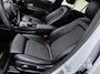 Mercedes-Benz A-klasse 180 BUSINESS EDITION AUTOMAAT/NAVI/ECC/PDC/CRUISE///