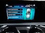 Mercedes-Benz A-klasse 180 BUSINESS EDITION AUTOMAAT/NAVI/ECC/PDC/CRUISE///