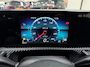 Mercedes-Benz A-klasse 180 BUSINESS EDITION AUTOMAAT/NAVI/ECC/PDC/CRUISE///