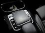 Mercedes-Benz A-klasse 180 BUSINESS EDITION AUTOMAAT/NAVI/ECC/PDC/CRUISE///