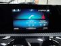 Mercedes-Benz A-klasse 180 BUSINESS EDITION AUTOMAAT/NAVI/ECC/PDC/CRUISE///