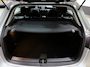 Mercedes-Benz A-klasse 180 BUSINESS EDITION AUTOMAAT/NAVI/ECC/PDC/CRUISE///