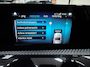 Mercedes-Benz A-klasse 180 BUSINESS EDITION AUTOMAAT/NAVI/ECC/PDC/CRUISE///