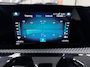 Mercedes-Benz A-klasse 180 BUSINESS EDITION AUTOMAAT/NAVI/ECC/PDC/CRUISE///
