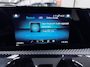 Mercedes-Benz A-klasse 180 BUSINESS EDITION AUTOMAAT/NAVI/ECC/PDC/CRUISE///