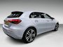 Mercedes-Benz A-klasse 180 BUSINESS EDITION AUTOMAAT/NAVI/ECC/PDC/CRUISE///