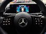 Mercedes-Benz A-klasse 180 BUSINESS EDITION AUTOMAAT/NAVI/ECC/PDC/CRUISE///