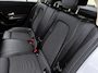 Mercedes-Benz A-klasse 180 BUSINESS EDITION AUTOMAAT/NAVI/ECC/PDC/CRUISE///