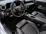 Mercedes-Benz A-klasse 180 BUSINESS EDITION AUTOMAAT/NAVI/ECC/PDC/CRUISE///