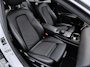 Mercedes-Benz A-klasse 180 BUSINESS EDITION AUTOMAAT/NAVI/ECC/PDC/CRUISE///