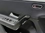 Mercedes-Benz A-klasse 180 BUSINESS EDITION AUTOMAAT/NAVI/ECC/PDC/CRUISE///