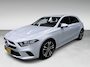 Mercedes-Benz A-klasse 180 BUSINESS EDITION AUTOMAAT/NAVI/ECC/PDC/CRUISE///