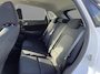 Hyundai Kona 1.6 GDI HEV Fashion , Automaat, Trekhaak, Camera, Clima, Cruise, Krell Audio, All Season, LMV 16 Inch, Navi, Apple Carplay, Android Auto, PDC,