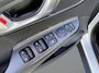 Hyundai Kona 1.6 GDI HEV Fashion , Automaat, Trekhaak, Camera, Clima, Cruise, Krell Audio, All Season, LMV 16 Inch, Navi, Apple Carplay, Android Auto, PDC,