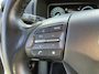 Hyundai Kona 1.6 GDI HEV Fashion , Automaat, Trekhaak, Camera, Clima, Cruise, Krell Audio, All Season, LMV 16 Inch, Navi, Apple Carplay, Android Auto, PDC,