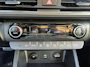 Hyundai Kona 1.6 GDI HEV Fashion , Automaat, Trekhaak, Camera, Clima, Cruise, Krell Audio, All Season, LMV 16 Inch, Navi, Apple Carplay, Android Auto, PDC,