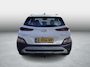 Hyundai Kona 1.6 GDI HEV Fashion , Automaat, Trekhaak, Camera, Clima, Cruise, Krell Audio, All Season, LMV 16 Inch, Navi, Apple Carplay, Android Auto, PDC,