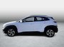 Hyundai Kona 1.6 GDI HEV Fashion , Automaat, Trekhaak, Camera, Clima, Cruise, Krell Audio, All Season, LMV 16 Inch, Navi, Apple Carplay, Android Auto, PDC,