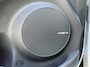 Hyundai Kona 1.6 GDI HEV Fashion , Automaat, Trekhaak, Camera, Clima, Cruise, Krell Audio, All Season, LMV 16 Inch, Navi, Apple Carplay, Android Auto, PDC,