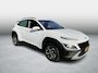 Hyundai Kona 1.6 GDI HEV Fashion , Automaat, Trekhaak, Camera, Clima, Cruise, Krell Audio, All Season, LMV 16 Inch, Navi, Apple Carplay, Android Auto, PDC,