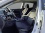 Hyundai Kona 1.6 GDI HEV Fashion , Automaat, Trekhaak, Camera, Clima, Cruise, Krell Audio, All Season, LMV 16 Inch, Navi, Apple Carplay, Android Auto, PDC,