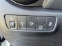 Hyundai Kona 1.6 GDI HEV Fashion , Automaat, Trekhaak, Camera, Clima, Cruise, Krell Audio, All Season, LMV 16 Inch, Navi, Apple Carplay, Android Auto, PDC,