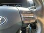 Hyundai Kona 1.6 GDI HEV Fashion , Automaat, Trekhaak, Camera, Clima, Cruise, Krell Audio, All Season, LMV 16 Inch, Navi, Apple Carplay, Android Auto, PDC,